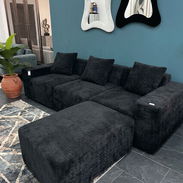 Sofacama - Img 57859718