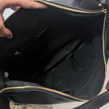 Cartera o bolso Coconuda, excelente calidad 👌🏻 - 4/4