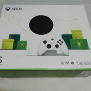 Xbox Series S New!!!! - Img 45513352
