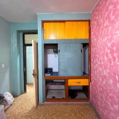 ✅Apartamento en Centro Habana🍀Cercano a San Miguel y Galiano. - 6/10