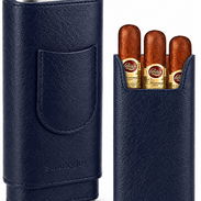 Estuches para tabacos - Img 55861957