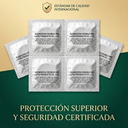 Condones - Img 55929048