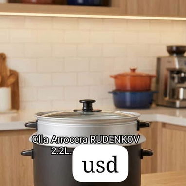 Todo para el hogar ( Electrodomésticos) - 2/10