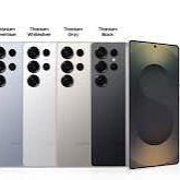 ✨ Samsung S25 Ultra ✨ - 2/3