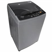 Lavadora Automática ROYAL de 11kg* - Img 57702957