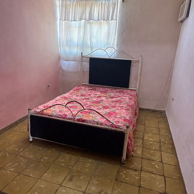 *$7000usd CON AJUSTE. En venta  Apartamento (5to piso) listo PARA  LLEGAR A Vivir de un edificio de 6  pisos en Alamar, - 6/10