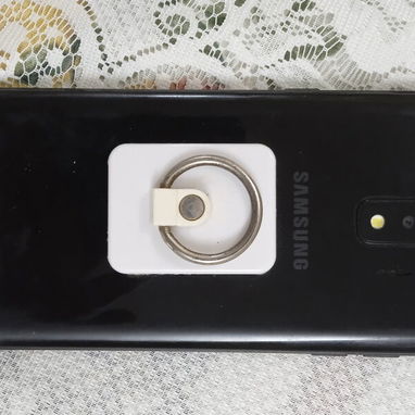 Samsung Galaxy J2 Core - Img 85515166