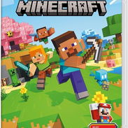 Juegos Digitales para Nintendo Switch 1 a Domicilio - Img 56008400