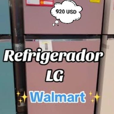 💥 Oferta especial 💥 - Img 123355182