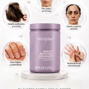 Productos de nutrición FARMASI - Img 57061468