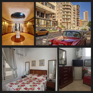 Renta de Habitación - Img 55413255