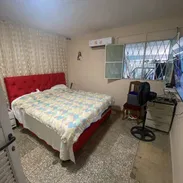 Exclusiva Casa en Venta - Img 55910466