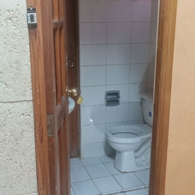 ALQUILO APARTAMENTO EN MARIANAO - 4/6