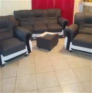 Muebles modelo brasileño listos para entregar - Img 46078488