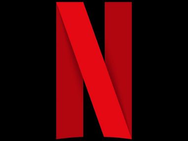 Netflix streaming Cuba - Img main-image