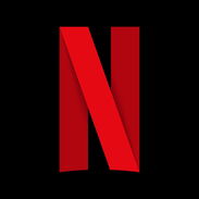 Netflix HBO max Disney plus Amazon prime - Img 45817987