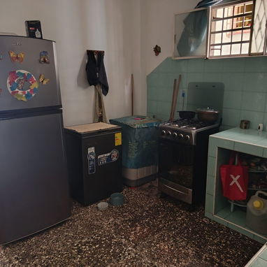 Se vende casa - 5/9