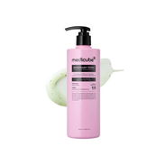 🌿 MEDICUBE ROSEMARY PDRN CLARIFYING THICKENING SHAMPOO 🇰🇷 - Img 57923448