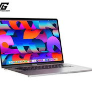Laptop MacBook Air M5 - Img 56322225