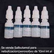 Medicamento - Img 57761019