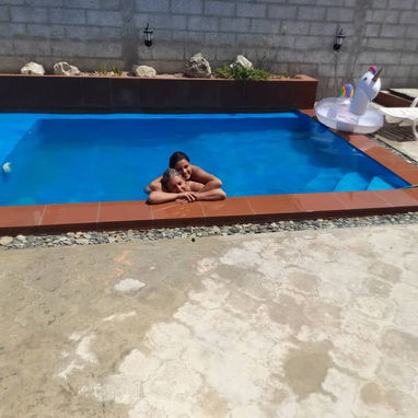 🗺️Casa Cerca de la Playa en La Habana - Img 118171191