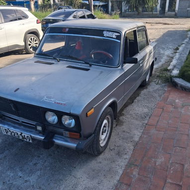 Lada 1600 - Img 119948070
