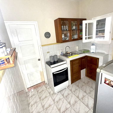 Apartamento en Plaza en venta ! - Img 122313267