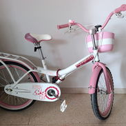 Bicicleta 20 - Img 56925869