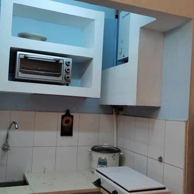 DISPONIBILIDAD EN EL VEDADO EN 25 USD DIARIO... - Img 111395020