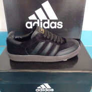 Adidas Samba - Img 56748958