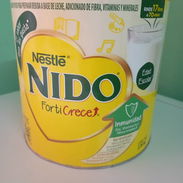 Leche Nido 2.4 kg - Img 57211064