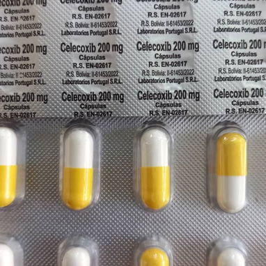 Vendo Celecoxib  200mg 10 cap en 4usd. Etoricoxib Arcoxia 30mg , 14 tab, 8usd. - 3/4