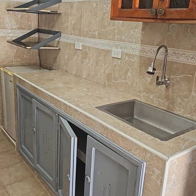 Casa de Renta en Varadero - 5/10