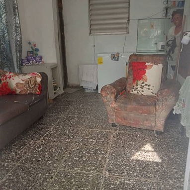 casa en venta en nuevo vedado - 7/10