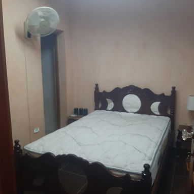 SE VENDE CASA LISTA PARA HABITAR🏡 - Img 126002022