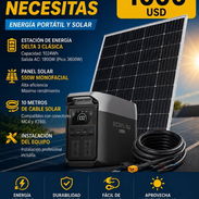 Combo Solar - Img 56595717
