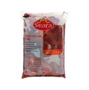 Vendo Hígado de pollo Seara (1 kg / 2.20 lb) - Img 45723363