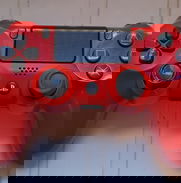 Mando de PS4 modelo Slim original al 100% - Img 48989064