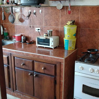 Alquiló Apartamentos en miramar playa.. - Img 125962060