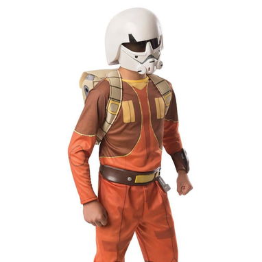 Disfraces para halloween - 5/10