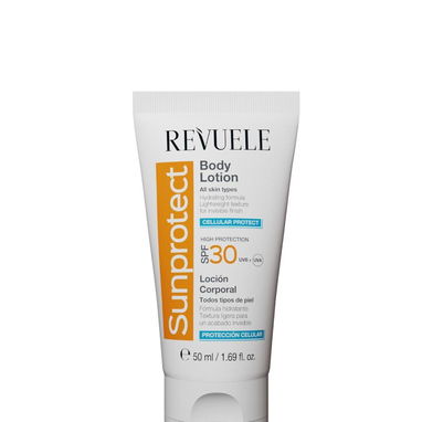Skincare - Img 122887050