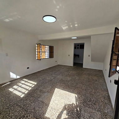 ✅️Soy el propietario✅️ 📢 VENDO CASA INDEPENDIENTE | PLAYA BUENAVISTA | ¡PLACA LIBRE Y PUERTA A CALLE!  Oportunidad únic - 2/10