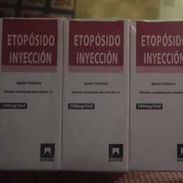 Ventas de medicamentos - Img 56714203