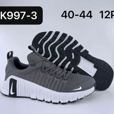 Zapatos originales - 3/10