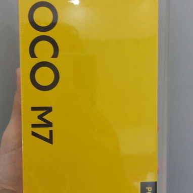 Redmi Note 15 Pro+ (8GB RAM -256 GB) sellado caja nailon dual sim version global no compres mas chinos. note 14 pro plus - Img 115899196