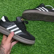Adidas Old Superstar G5 - Img 55548392