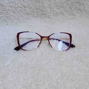 🤩🤩Gafas - Img 113914324