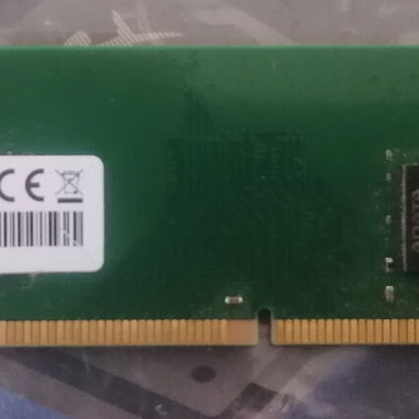 Se venden los siguientes componentes - Img 121954110