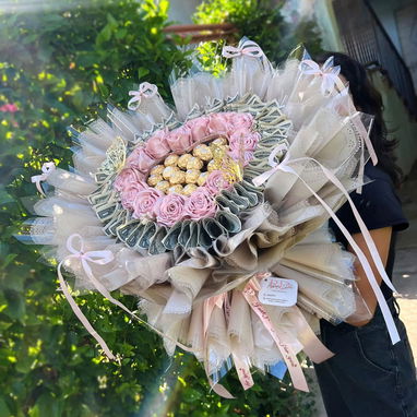 Regalos hermosos - 5/7