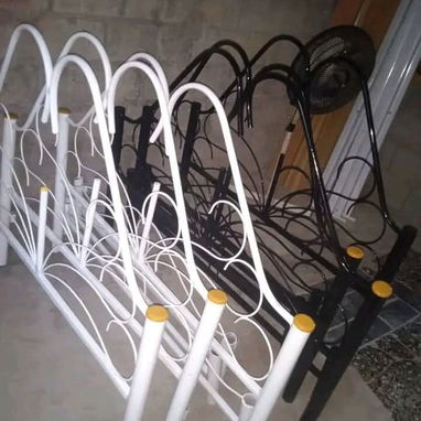 Todo con calidad y garantía hasta la puerta de su casa con transporte incluído - Img 120897860